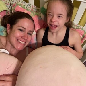 Fundraising Page: Katie Smith